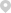 泾长春骏马(泾分公司)